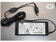 ACBEL 19V 4.74A ac adapter