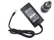 AcBel 3.3V 4.55A ac adapter