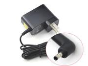Original Genuine PHIHONG PSA18R-120P Adapter for Acer Iconia A500 Tab Tablet