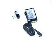 Original Genuine 12V 1.5A ADP-18TB A Charger for Acer Iconia Tab A510 A700