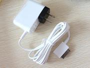 ACER12V1.5A18W-US-W