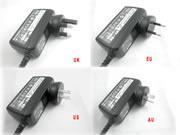 ACER19V2.15A-SHAVER