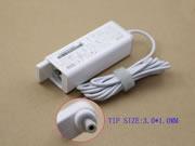 Original Genuine N13-045N2A AC Adapter for Acer TMP236-M-547R TMP236 ADP-45ZD B PA-1450-26 19V 2.37A AC Adapter for Acer Aspire V3 V3-331 V3-371 Series Laptop