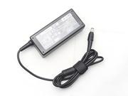 Original UP060B1190 DA-60F19 AL1913B AL1913W Adapter power for Acer AL1703SM 17 Inch L1714 AL1913 LCD Monitor Adapter