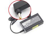Original Genuine Adapter charger for Acer ASPIRE S5 S5-391 Chromebook C720 C720P Iconia W7 W700 W700P Ultrabook