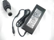 Original 19V 7.1A 135W Adapter for Acer Veriton L410 TravelMate 240 250 260 270 280 290 3000 Aspire L100 L310 L320 L3600 L460G PA-1131-08