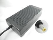 Original PA-1131-08 Laptop adapter Power for acer Aspire L100 L310 L3600 L460G