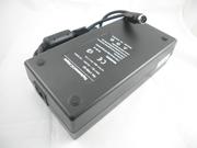 150W 4 PIN Power Adapter for ACER Aspire 1702 1703 1703SC 1703SCMe 1703ESM 1706SC 2020 5510 Travelmate 200 800 series