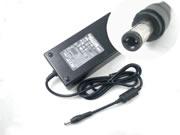 Original Genuine 19V 7.9A 150W AC Adapter for Acer Aspire 1800 1801 1620 3000 L5500GM A2000T
