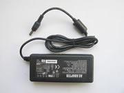 Original LCD TMC110 20V 2.5A 50W ac adapter