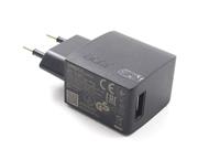 Original Asus GOOGLE NEXUS 7 2ND GEN NEXUS 7 Tablet Adapter