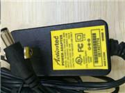 Original Genuine US ACTIONTEC ADS6818-1505-WDB 0530 ac adapter 5v 3A 15W Power Charger