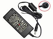 Original Genuine Adapter Tech ATS050T-A121 AC Adapter 12.0v 4.2A 50.4W Power Supply