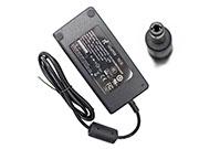 ADAPTER TECH 12V 5A ac adapter