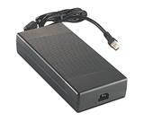 Original Genuine Adapter Teach ATS300T-P190 AC Adapter 19v 15.75A 300W