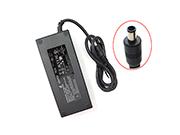 ADAPTER TECH 19V 8.4A ac adapter