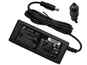 ADAPTER TECH 24V 2.71A ac adapter
