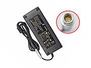 ADAPTER TECH 24V 5A ac adapter