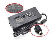 ADAPTER TECH 24V 8.3A ac adapter
