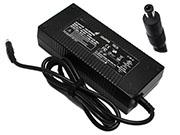 ADAPTERTECH56V3.58A200.48W-5.5x2.5mm