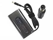 Alienware 19.5V 12.31A ac adapter