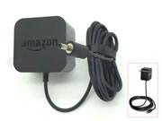 Original Genuine RE78VS PA-1210-1AZ1 15V 1.4A 21W AC Adapter for Amazon Echo Smart Speaker