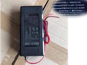AMC36V2.23A80.28W-2lines