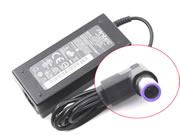 Original Genuine Antec NP65 Ac Adapter CPA09-004 19v 3.42A 65W with big tip