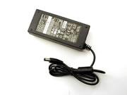 Original ADPC1945EX Ac Adapter 45W AOC 19V 2.37A Power Supply