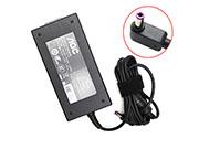 Original Genuine AOC PA-1121-19 Ac Adapter for Minitor 19v 6.32A 120W Power Supply