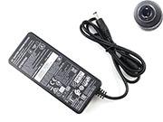 Original Genuine AOC ADPC2045 AC Adapter for LCD / LED Monitor 20V 2.25A 45W Power Supply