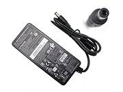 Original Genuine AOC ADPC2065 Power Adapter for AOC Monitor 20V 3.25A 65W Power Supply