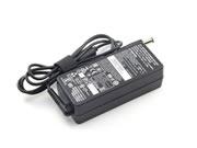 Original Genuine AOC ADPC2065 AC Adapter 20v 3.25A 65W Power Adapter for Minitor