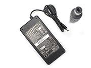 Original Genuine AOC ADPC2090 AC Adapter 20V 4.5A 90W Power Supply with 55*25 tip