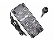 AOC 20V 6A ac adapter
