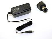 Original AOEM ADS0306-W12050 Adapter 12V 2.5A Power Supply US Style