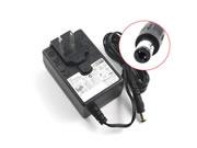 Original AC/DC Power Adapter Charger for Bose SoundLink Mini Bluetooth PSA10F-120 Speaker
