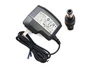 Original Genuine WA-24Q12R AC Adapter APD US Style Asian for Firewall Series 12v 2A 24W