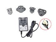  Original Genuine APD WA-36A12R AC Adapter for BrightSign XD234 XD1034 Media Player 12v 3A