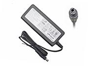 Original Genuine APD DA-48T12 AC Adapter 12V 4A 48W Asian power Supply