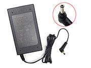Original Genuine APD DA-60Z12 AC Adapter with tip 4.0/1.2mm 12v 5A 60W Power Supply