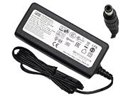 Original GEnuine APD DA-60T12 Ac Adapter 12v 5A 60W Power Supply