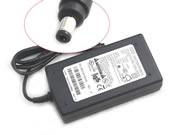 Original Original Asian Power Devices DA-60M12 DA-60W12 Power Supply for CT8685 CT8620 8685DVB APD 12V 5A Adapter