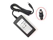 Original Genuine APD DA-60M12 Ac Adapter 12v 5A 60W Power Supply