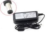 Original Genuine APD DA-30E19 19V 1.58A Ac Adapter for ASIAN POWER DEVICE 5.5x2.5mm