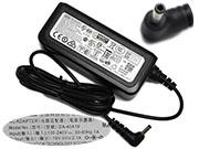 APD19V2.1A40W-3.5x1.5mm