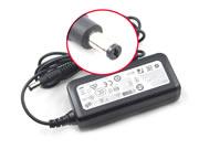 Original New Genuine Asian Power Devices Inc DA-40C19 APD 19V 2.1A 40W Ac Adapter