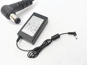 Original Genuine APD AsianPower Devices Inc AC ADAPTER DA-50F19 19V 2.63A 50W Power Supply