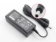 Original Genuine Power Adapter for APD NB-65B19 NB-65B19 -CAA 19V 3.42A 65W