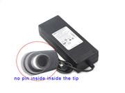 Original Genuine APD DA-120A19 19V 6.32A 120W Ac Adapter